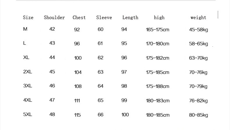 Autumn and Winter Mens Woolen Coat Over Coat Long Winter Mens Wool Coats and Jackets 251016