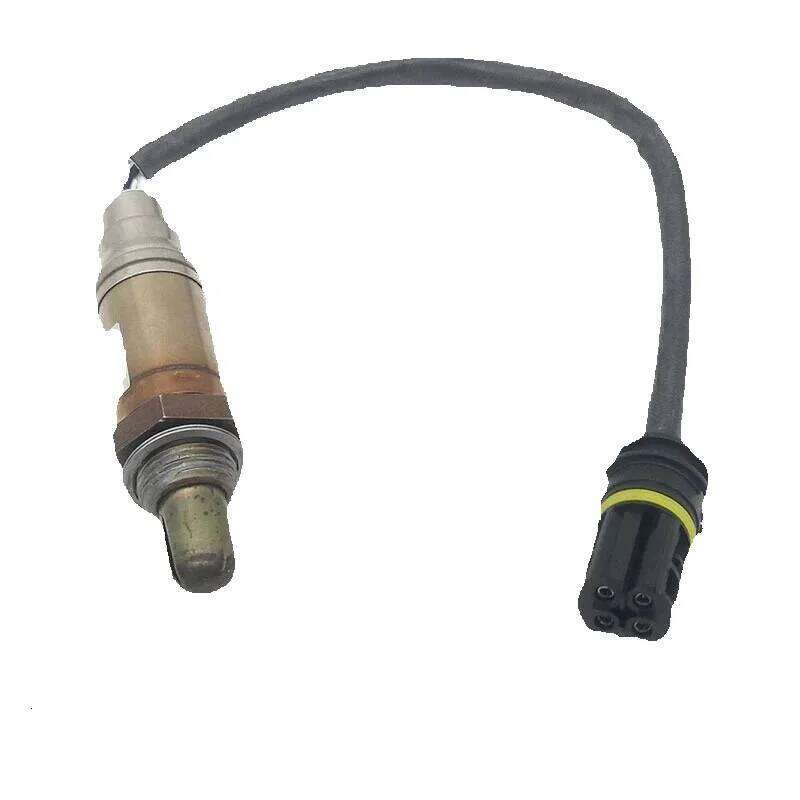 Oxygen Sensor Oxygen Sensor 234-4672 234-4683 Suitable for BMW Wholesale