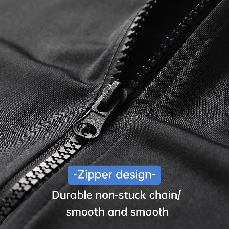 Sports suit mens running equipment SpringSummer training morning run outdoor tight fitness wear 251021