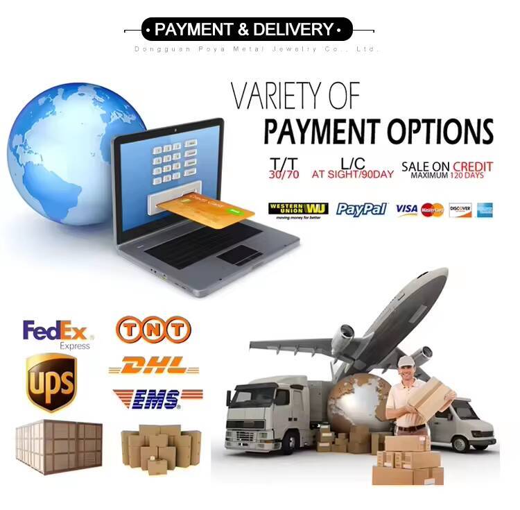 POYA Classic 1CT Moissanite Wedding Ring S925 Pure Silver Engagement Couple Ring Romantic Jewelry Gifts Parties Anniversaries