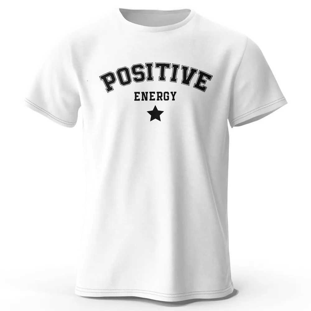 New polyester letter printed comfortable slightly elastic breathable round neck Tshirt suitable for summer outdoor casual weaXJ251023
