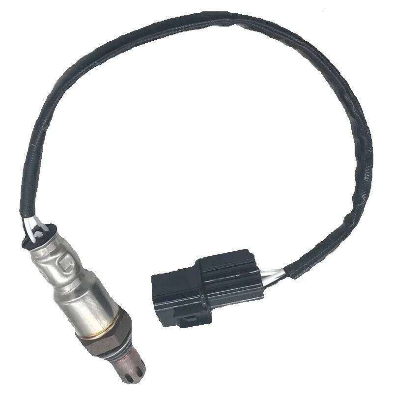 Oxygen Sensor 234-4288 96419957 96419956 Suitable for Chevrolet Factory Wholesale