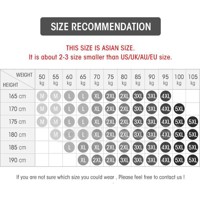 2025 New Fashion Brand Tshirt Mens V Neck Solid Color Summer Trends Tops Street Wear Top Grade Short Sleeve TShirt Men ClothingXJ251023