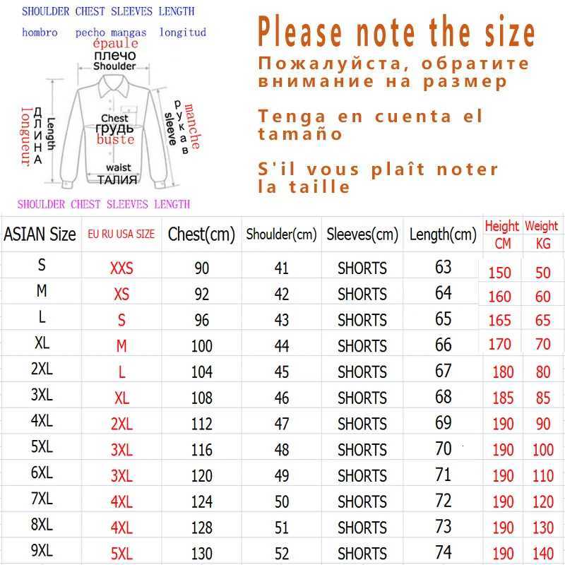 Quick Dry Sport T Shirt MenS 2024 Short Sleeves Summer Casual White Plus OverSize 6XL 7XL 8XL 9XL Top Tees GYM Tshirt ClothesXJ251023