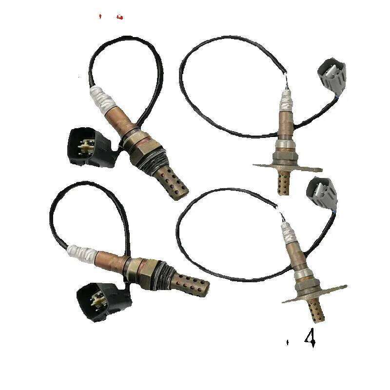 Oxygen Sensor 234-4154, 234-4169 Oxygen Sensor Factory Wholesale