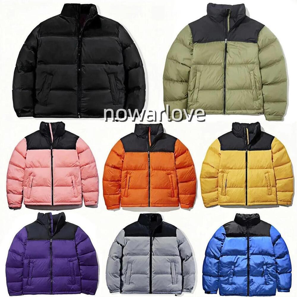 Norths mens puffer jacket down jackets for men winter sale parkas coats water-repellent finish stowable hood 1996 Retro Nuptse 700 Fill Packable Jacket winter jacket