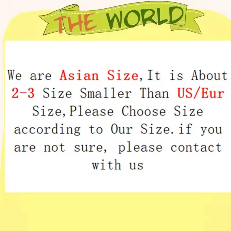 Basic Mens Winter Thermal Underwear Casual Soft Elastic Autumn Thickened Set for Men Black Clothing Plus Size 8XL 7XL 251023
