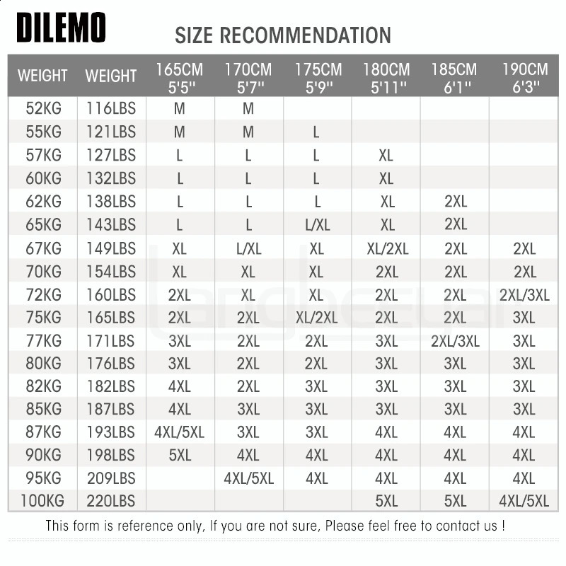 Top Grade Autum Winter Fashion Cardigan Knit V Neck Trendy Casual Sweater Vest Sleeveless Mens Clothes 251023