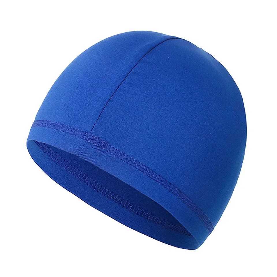Cycling Summer Windproof Sun Protection Outdoor Sports Soft Hat Unisex Soft Sports for Running Hiking and CyclingW251023