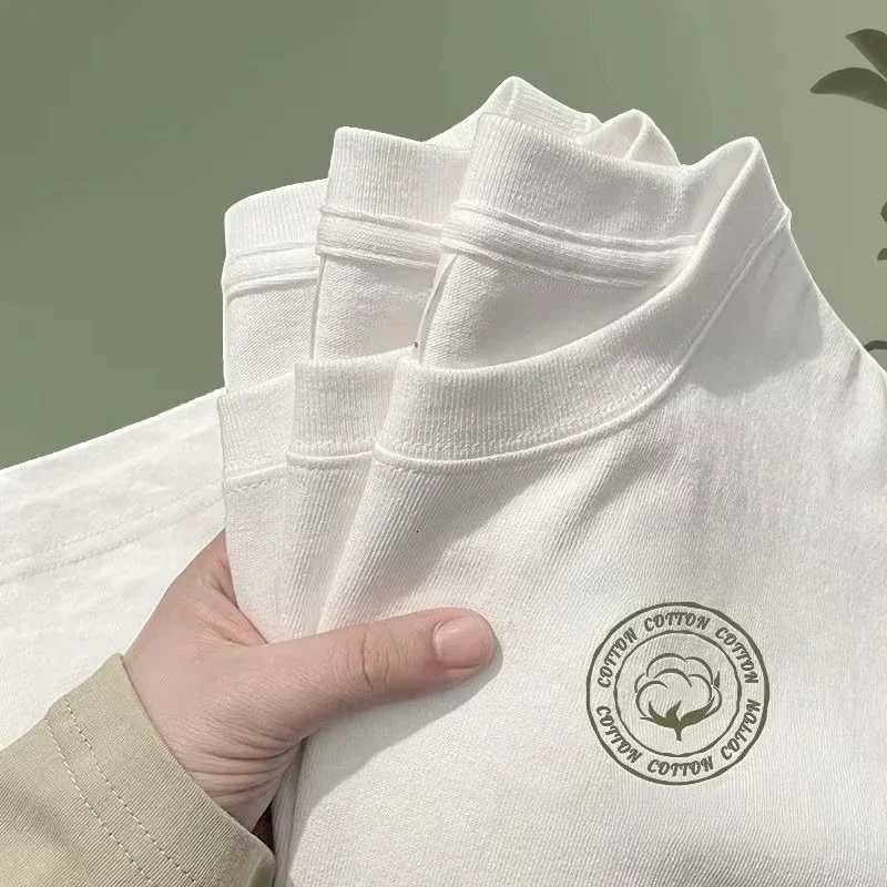 Rapper Al Safir Tour Fashion Graphics Tshrits Mens Oversized Short Sleeve Tide Tshirts Casual T Shirt Unisex Hot Sale StreetwearXJ251023