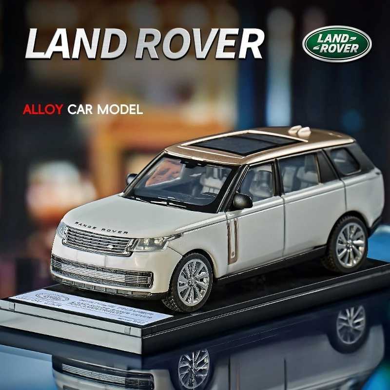 Simulation 143 Pagani Huayra BC Super Car Model With Display Base Diecast Land Rover Jimny Boy Car Toy Gift Miniature VoitureT251023