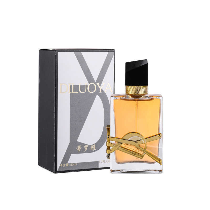 Tiroya Free Lady Fragrance Long lasting and Fruit Flavor perfume VietnamW251023