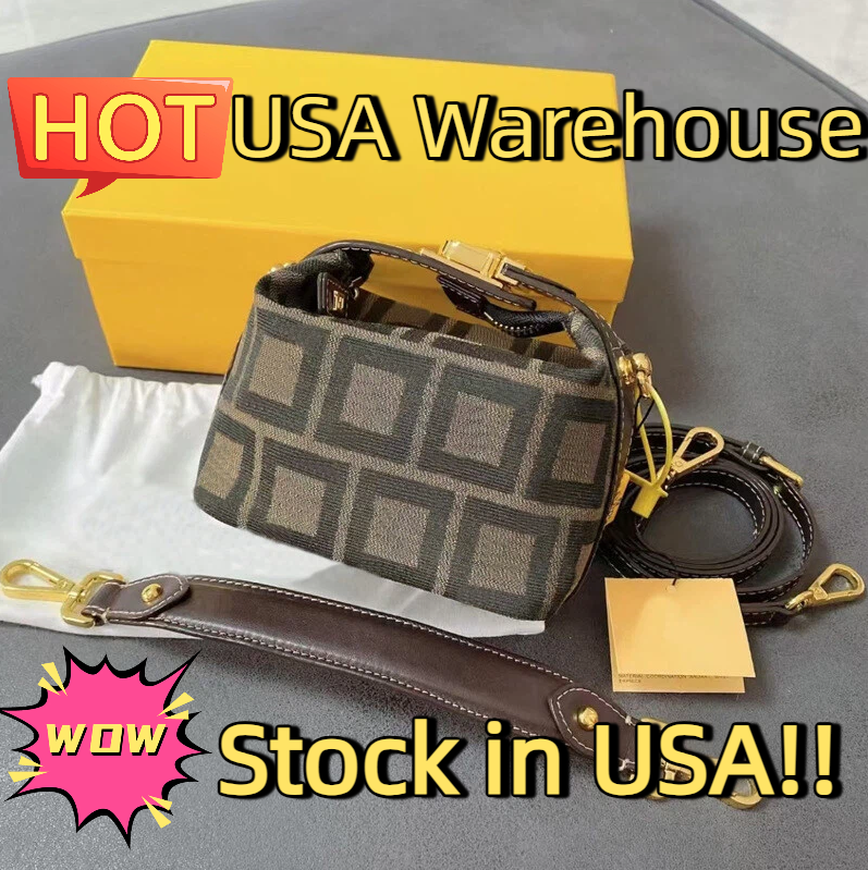 Designer Cosmetic Bag Women Travel Makeup Bags Portable Make up Bag Toiletries Ladies Zipper Handbags Cosmetic Bags Letters Pouch