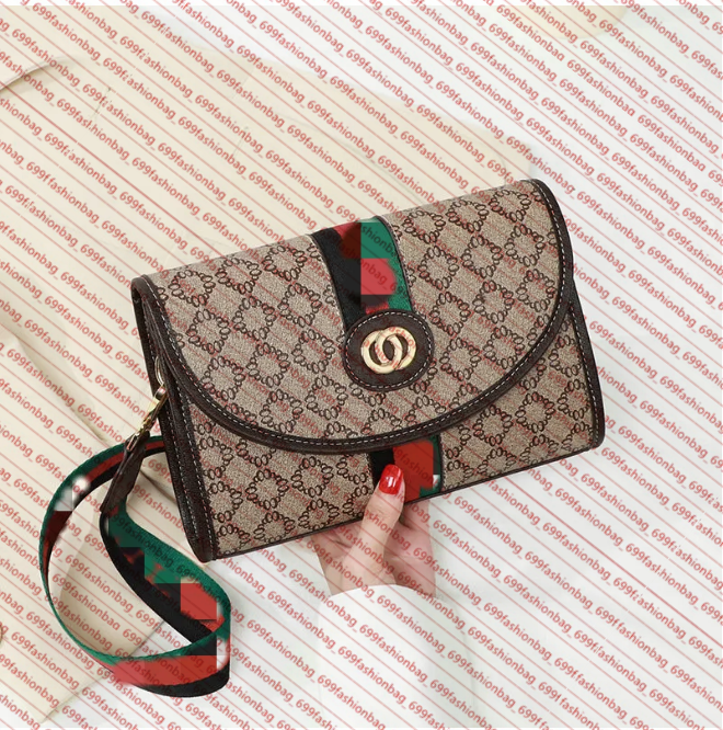 A+ dhgate New Arrived Woman Designers bag Crossbody Tote Shoulder Bag Purse Handbags Wallet Messenger Women Bags handbag High Quality Designer bags