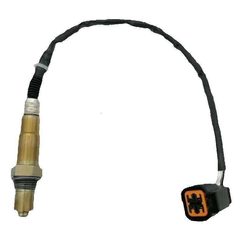 Oxygen Sensor 234-4851 234-4852 Oxygen Sensor Suitable for Hyundai Sportage