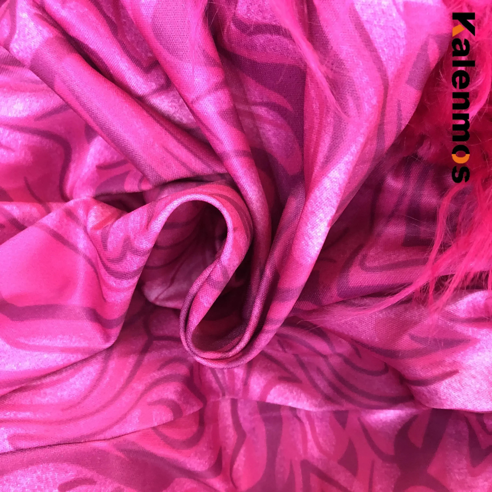 Vintage Mini Dress Women African Spring Feather Fall Sexy Bandage Long Sleeve Africa Bodycon Party Vestidos Birthday Streetwear 251020