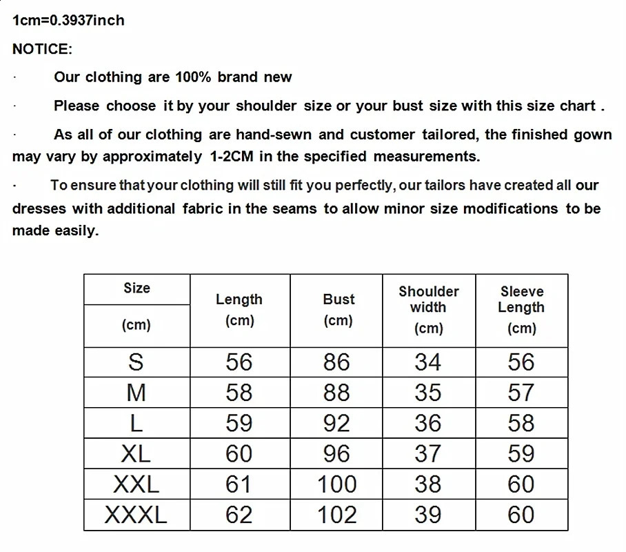 MRMT 2025 Womens Sweaters Bottoms Ladys Women Sweater Thin LongSleeved ONeck Wool Woman Sweaters Knit Pullover 251023