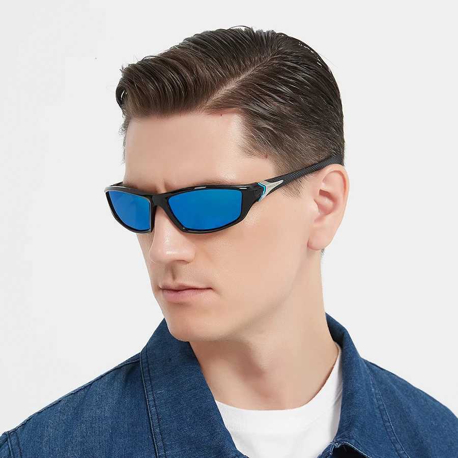 123 Pieces Vintage Sports Sunglasses Men Women Fishing Running Cycling Mountaineering Sport Man Sun Glasses AntiGlare UV400W251023