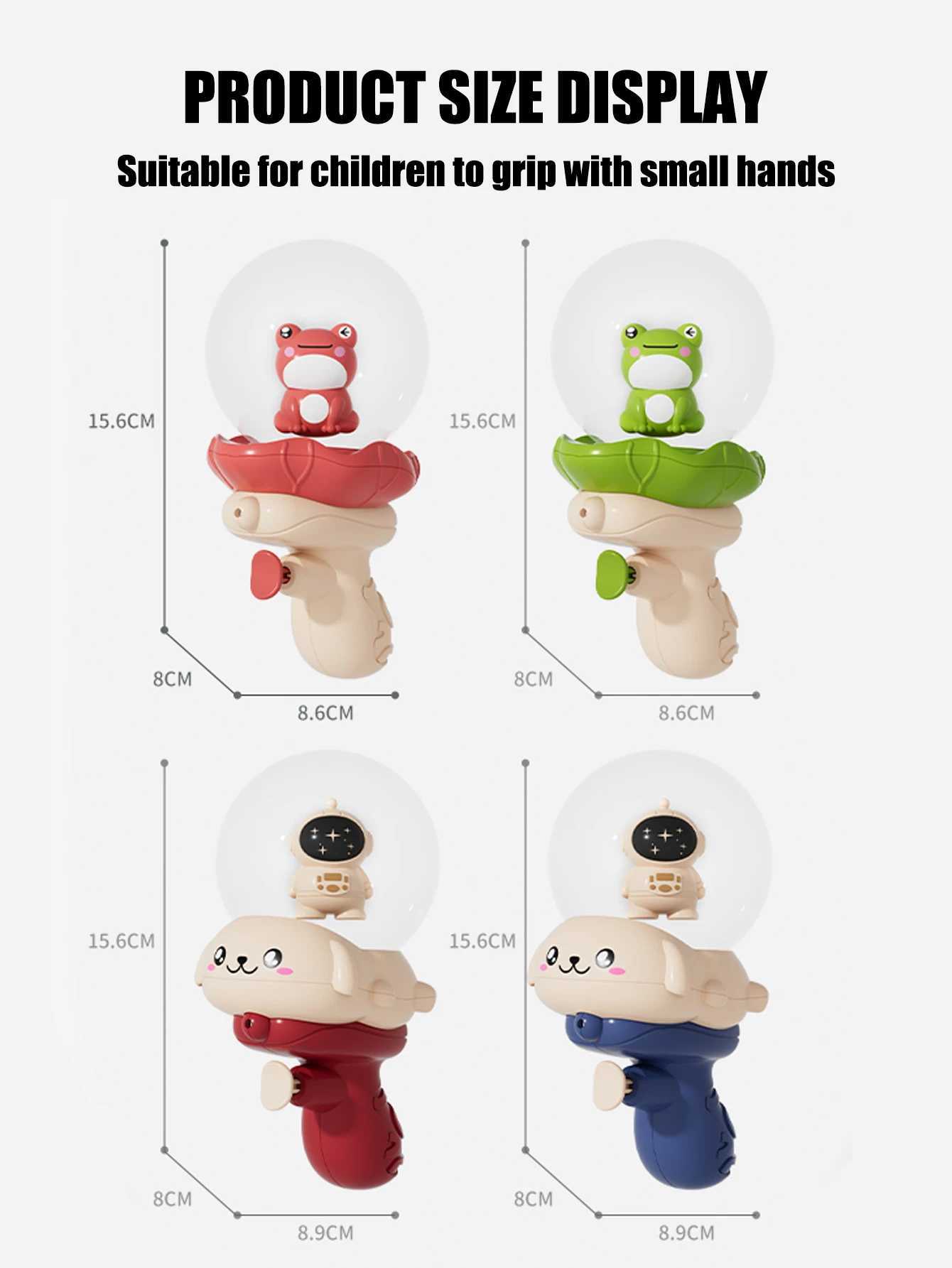 Baby Bath Toy Bathing Cute Elephant Shower Swimming Water Spraying Clouds Shower Bath Toy For Kids Water Playing Toy J251023