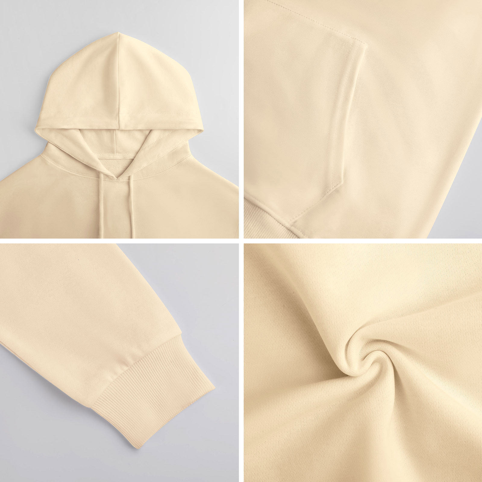 H Designer Fall Winter Hoodie Luxury Horse Print Design Unisex Long Sleeve Streetwear Hip Hop Oversized Fit Hoodie Men's Fashion Apparel H29