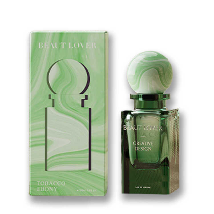 Womens Perfume Floral Woody Citrus Fragrance Light Scent Perfume Private LabelW251023