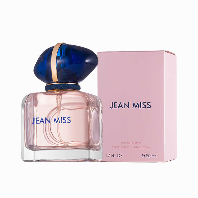 Small town Yixiang brand high cold self perfume price and fruit fragrance lasting fragranceW251023