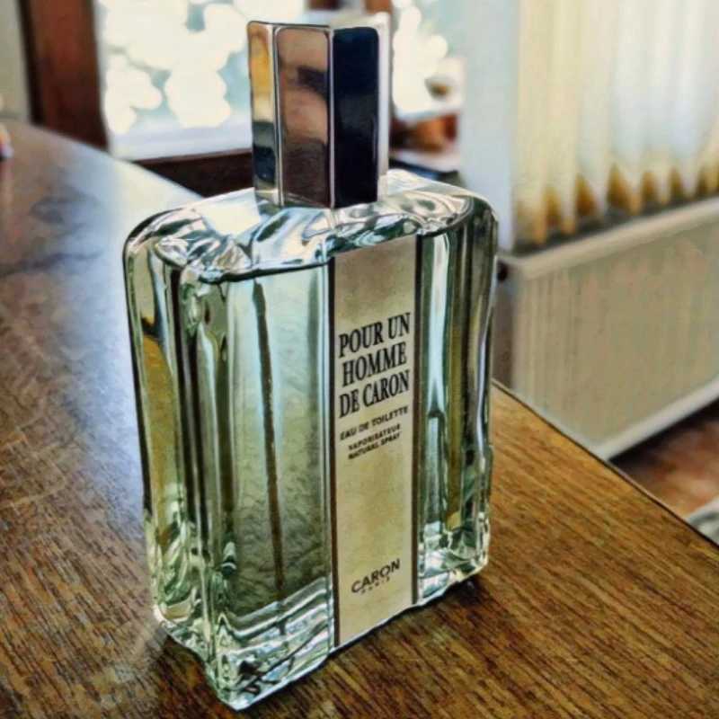 Mens Perfume 125ml Dual Set Spicy Woody Aromatic Fragrance Eau De Parfum Long Lasting Scent for Men GiftW251023