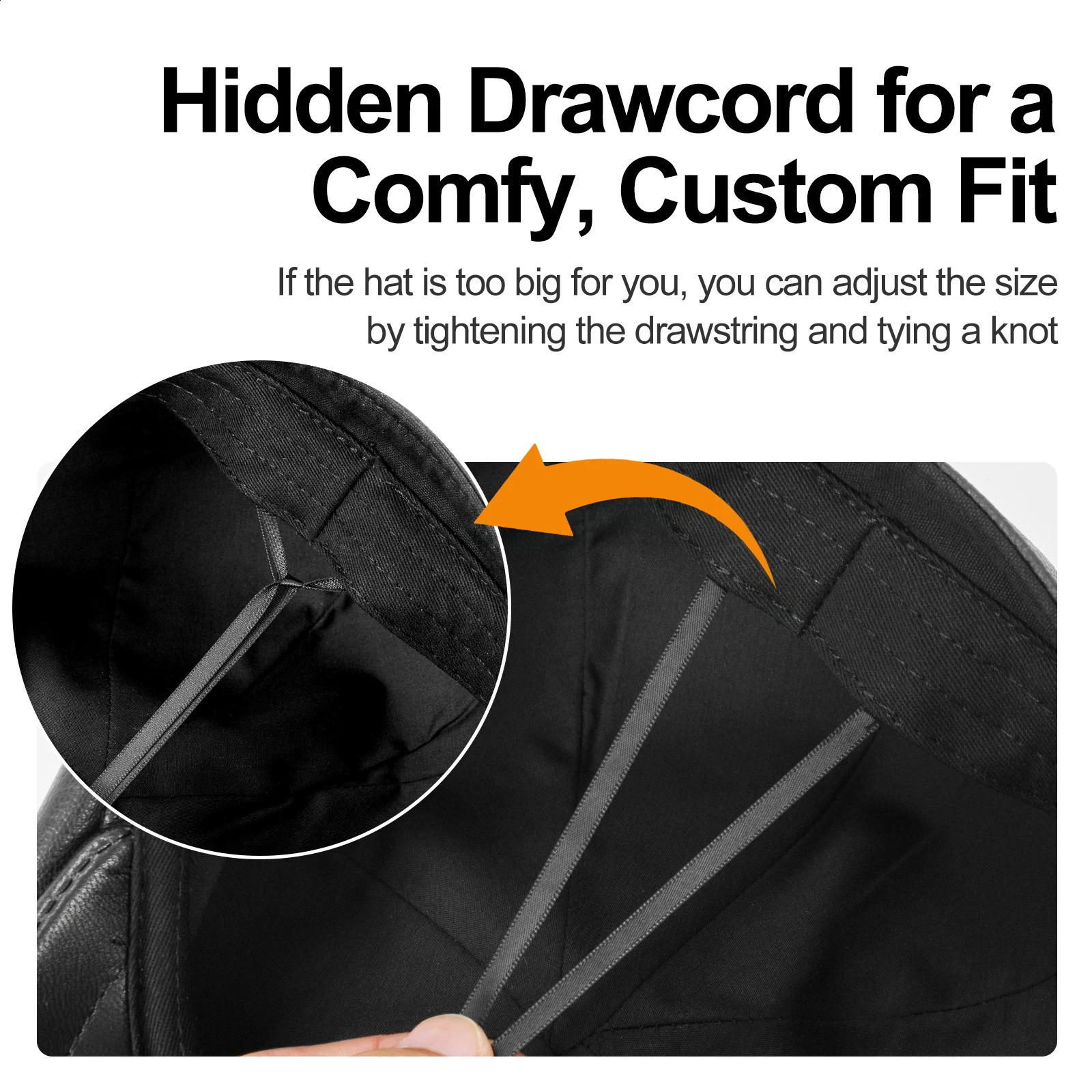 VOBOOM Men Women Genuine sboy Leather Cap 8 Panel Gatsby Ivy Vintage Flat Cabbie Hat 251021