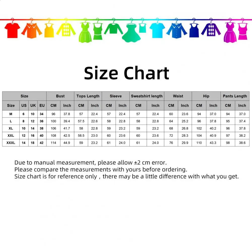 Autumn Winter Womens Casual Sweat Suit Fashion Plush Thickened Hooded Tops Waistcoat Pants 3 Three Piece Set For Women 251022