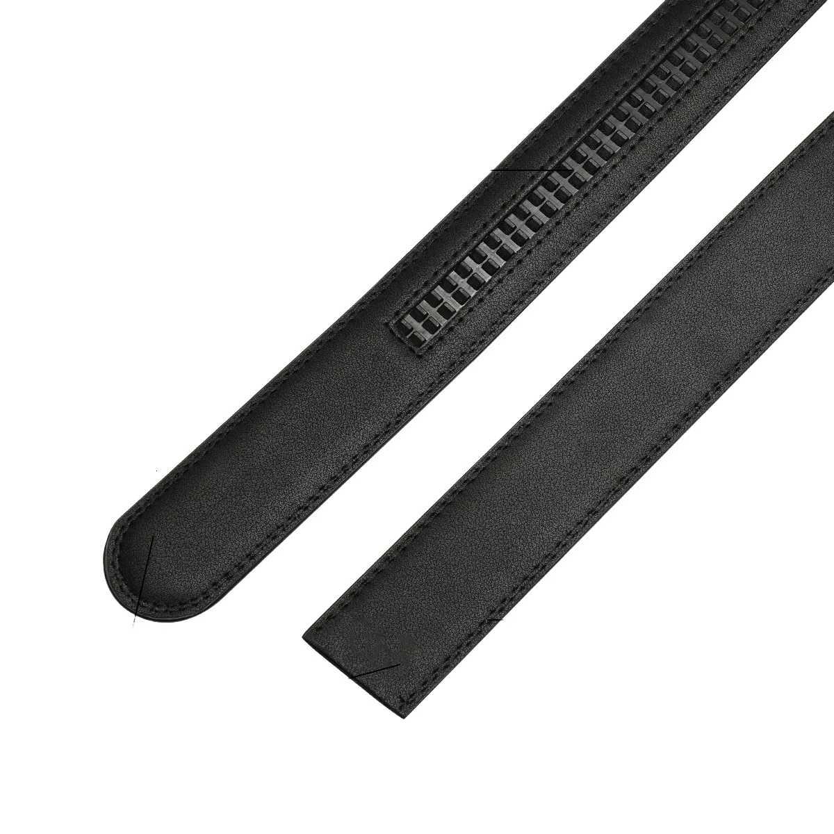 New highquality selflocking belt for men It is both soft and comfortable beautiful and practical A great choice for giftingXJ251023