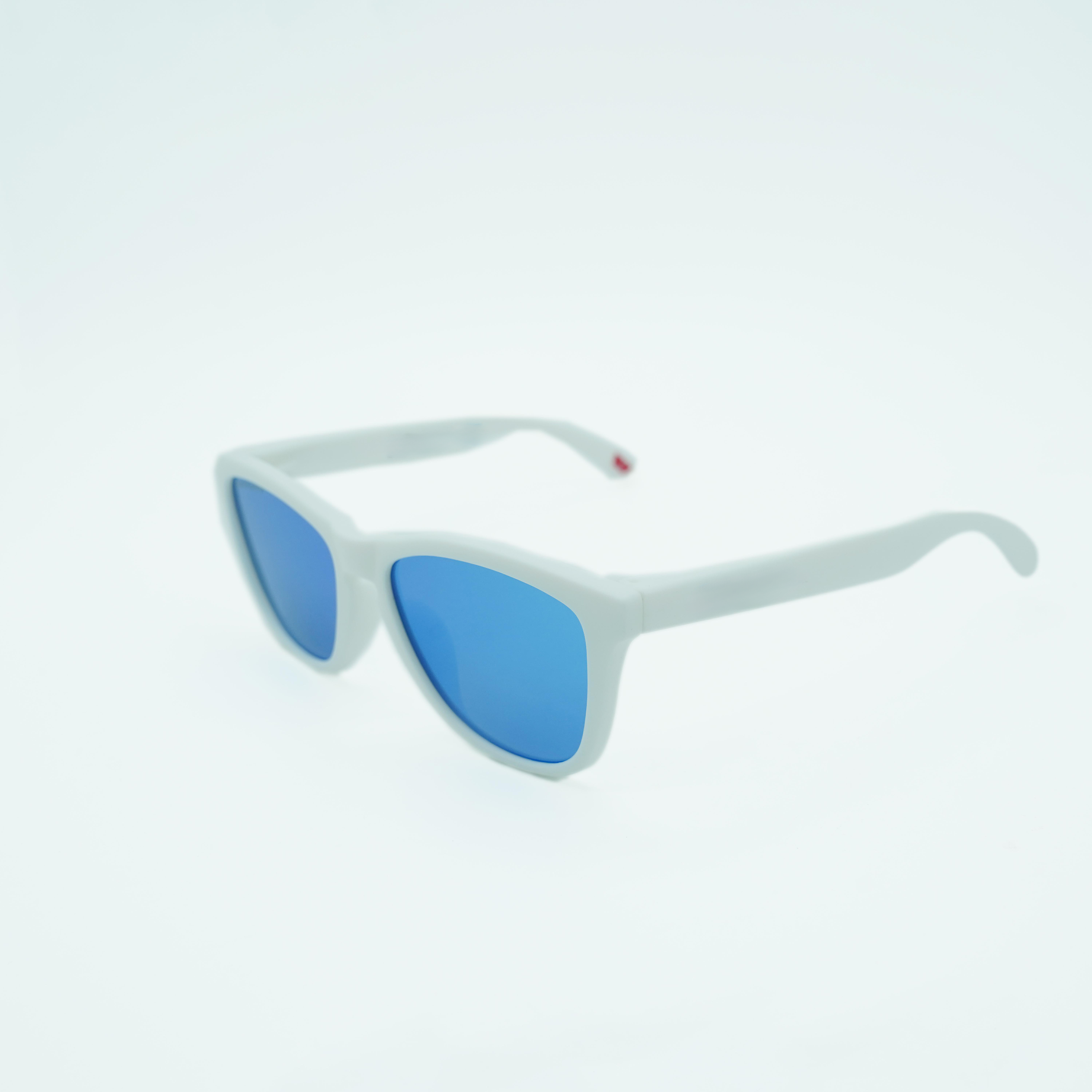 outdoor sports cycling sunglasses, daily casual fashion polarized sunglasses, high-end sunglasses 9284