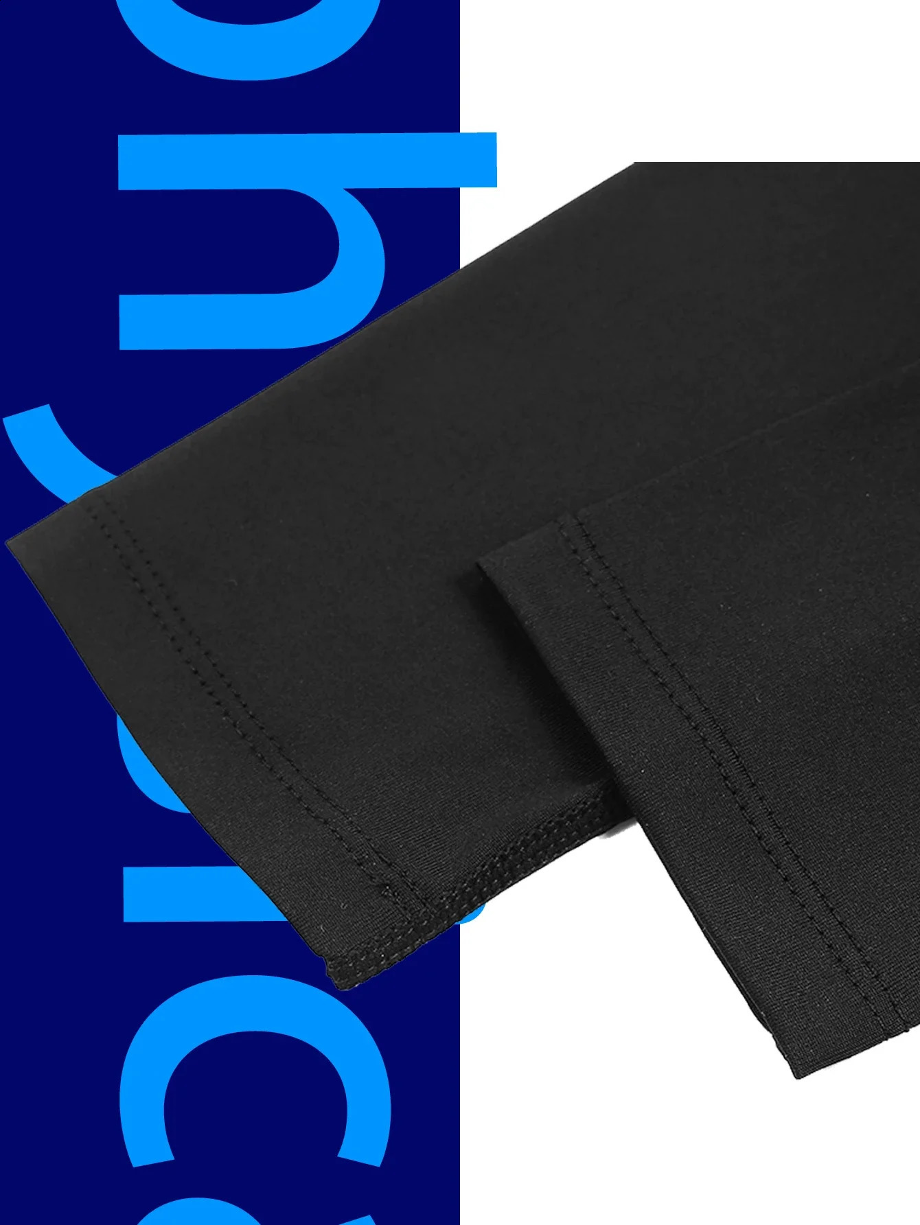 Mens autumn and winter quickdrying basketball football tightfitting clothes sports Tshirts running tops 251023