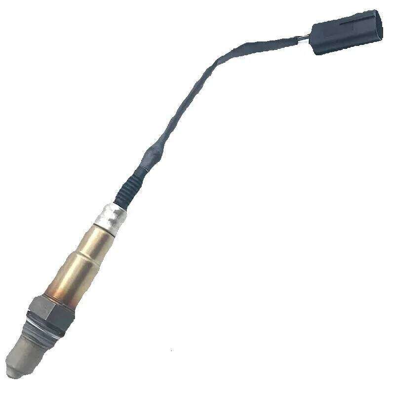 Oxygen Sensor 234-4851 234-4852 Oxygen Sensor Suitable for Hyundai Sportage
