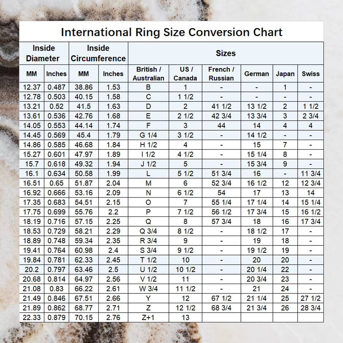 14K Gold Plated Designer Style Unique Twist Ring GRA DEF Round Brilliant Moissanite Diamond Jewelry Factory Wedding Ring