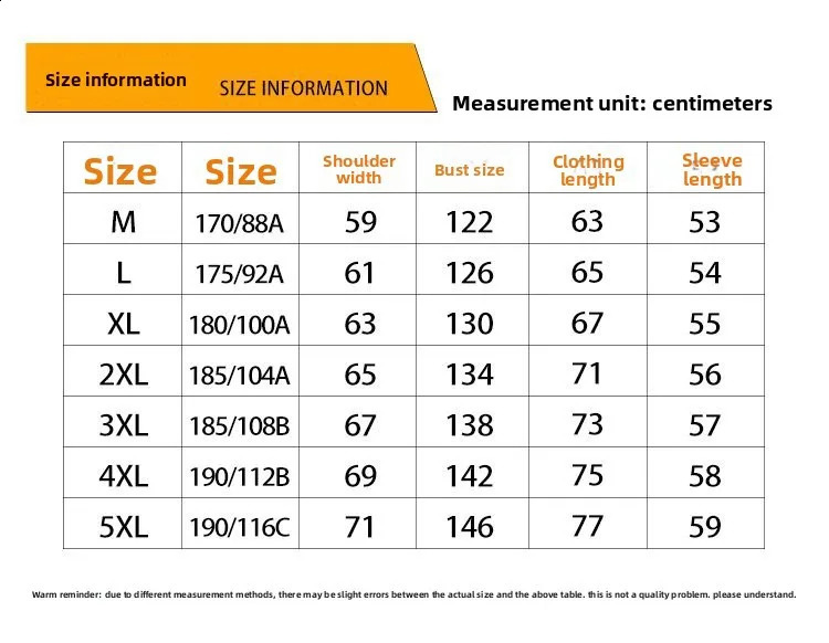 Winter Autumn CottonPadded Casual Leather Jacket Original TieDye Front PU Pilot Coat for Men 251023