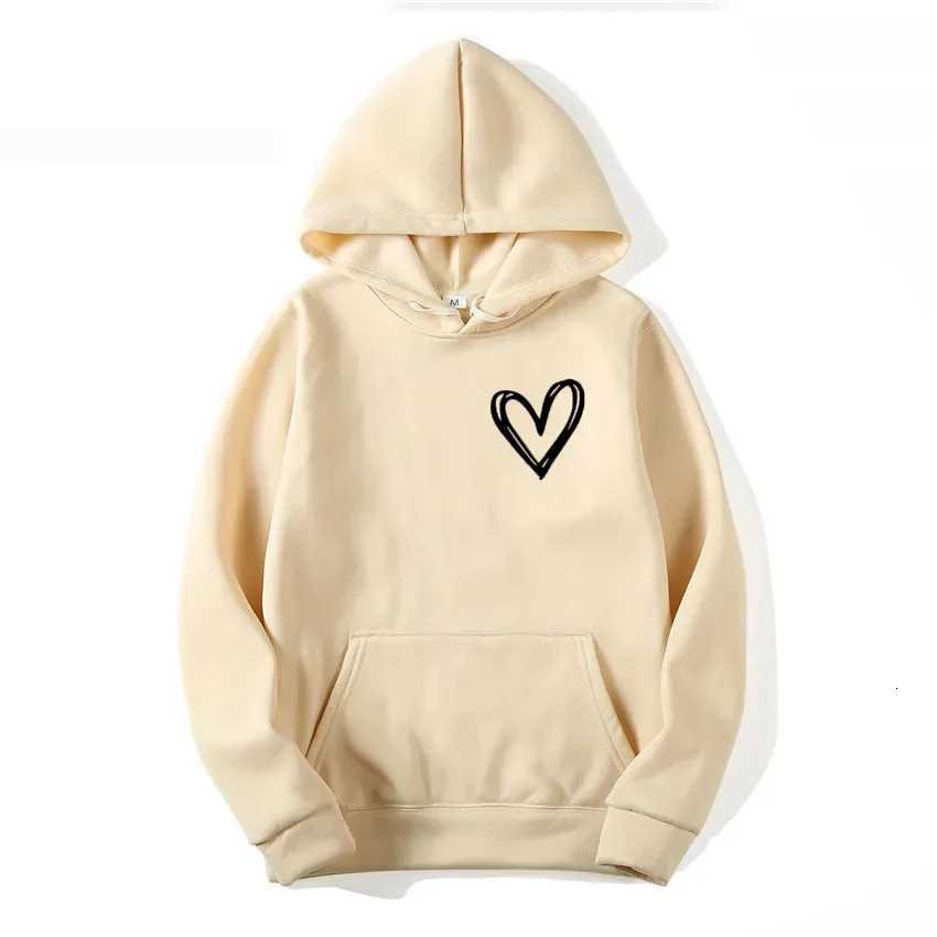 2D Tshirt long sleeved round neck casual sports top summer aesthetic womens hooded sweatshirtT251023