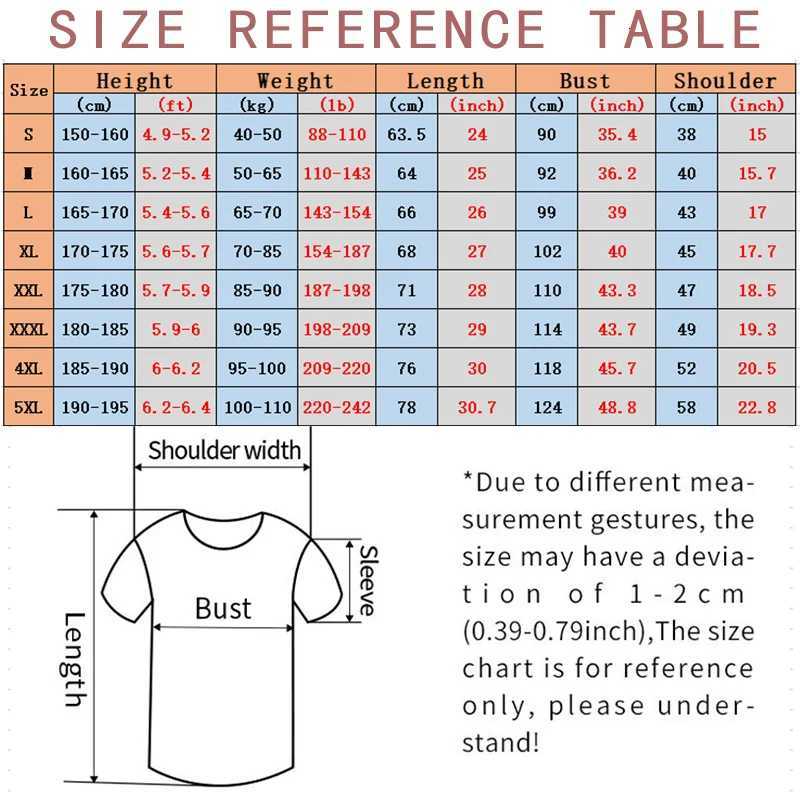 Luxury Summer Mens 100 Pure Cotton Casual Loose Plus Size Letter Printed Sports Comfortable Round Neck Short Sleeved TshirtXJ251023