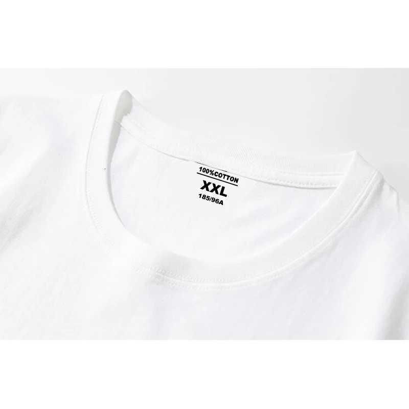 Mens High Quality 100 Cotton Moon Print Casual Summer Cool Short Sleeve Men Tshirt Loose tshirt Male Tee Shirts Male Tee TopsXJ251023
