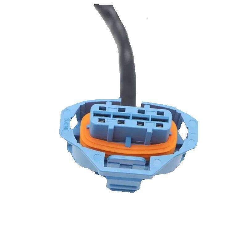 Oxygen Sensor 55566650 5Wk91000 55566648Oxygrnseneor Suitable for Cruze