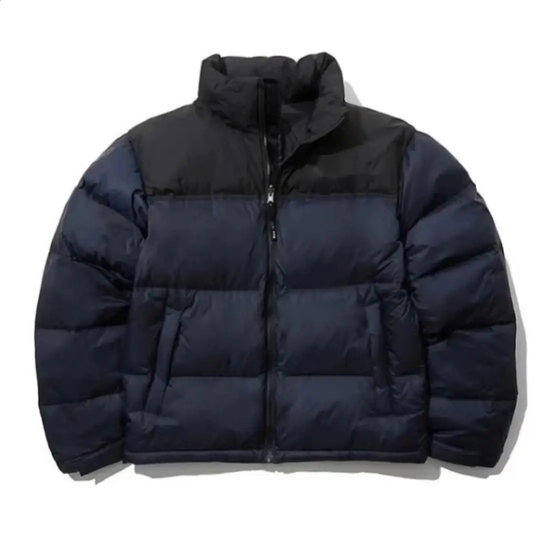 Winter Men Down Jackets Fur Homme Outdoor Windbreaker Outerwear Hooded Fourrure Manteau Coat Hiver Parka Doudoune 251023