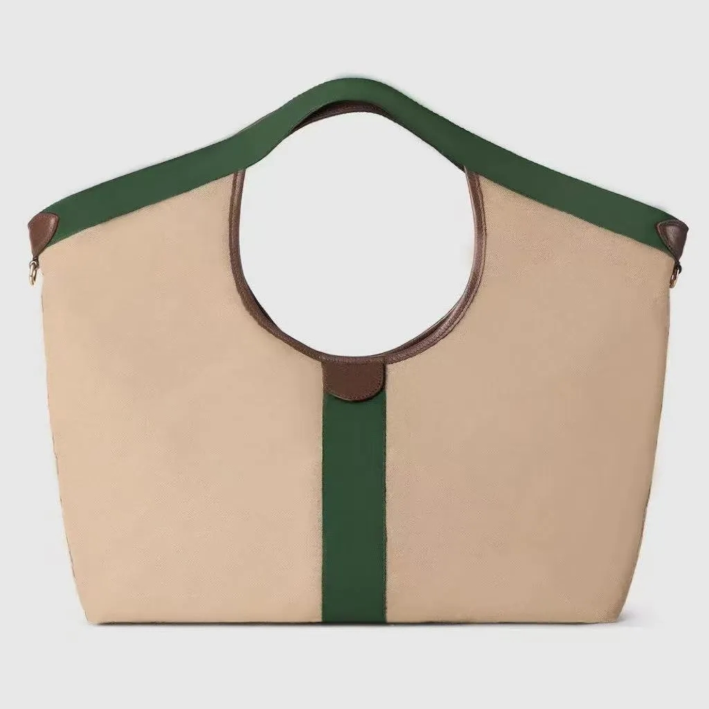 designer bag Classic handbags large tote bag women shoulder Crossbody bag Tote shopping messenger cross body Satchel handbag Fashion purses luxury tote bag