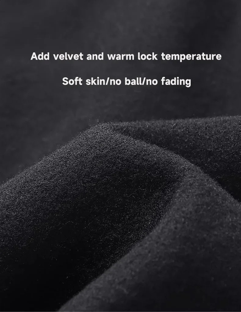 Mens Thermal Sportswear TShirts Running Training High Elastic Outdoor Cycling Sweatshirt Compression Fitness Fleece Tops 251023