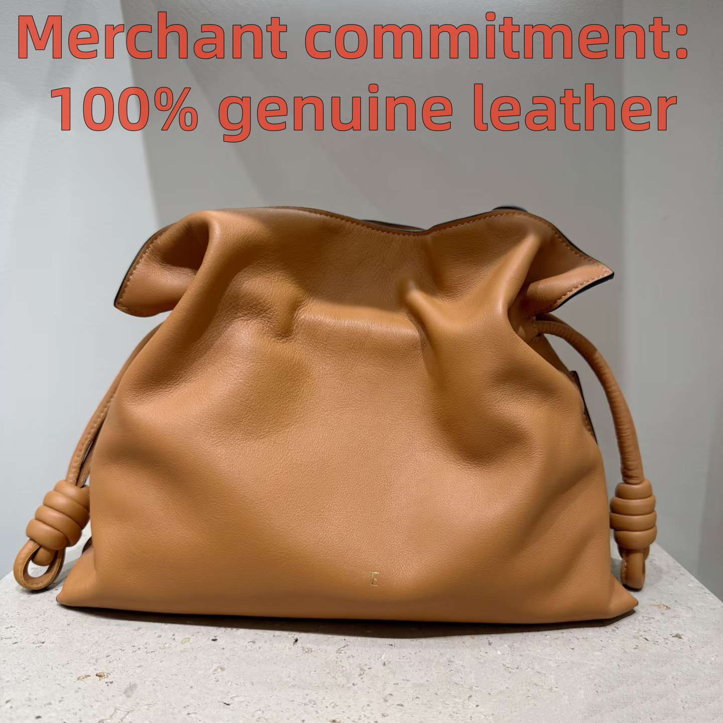 Flamenco handbags cowhide Clutch bags Luxury Designer bags tote genuine leather Flamenco Purses Womens mens crossbody Shoulder Bag fashion Drawstring travel bag