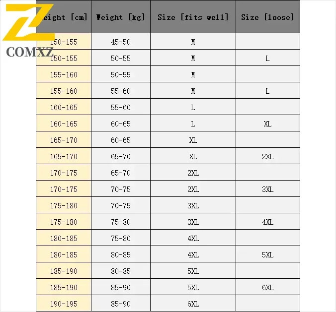 Mens Cotton Clothing Autumn and Winter Casual Loose Padded Thickened Outdoor Camping Lapel Coat Fashion Denim Jacket 251023