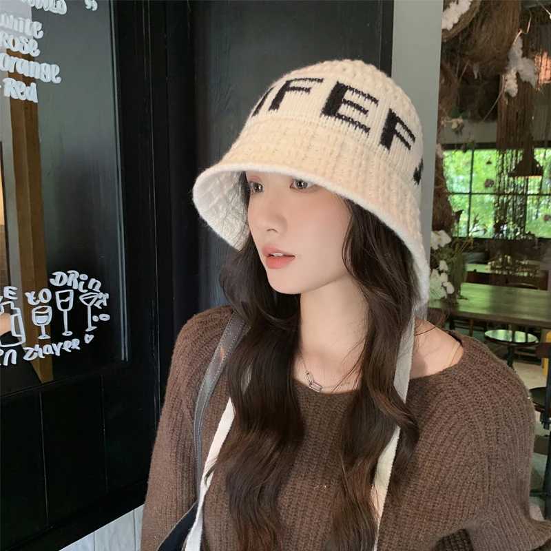 Winter Balaclava Hats for MenWomen Caps Outdoor Warmer Drawstring Hats OnePiece Neck Collar Beanies CapXJ251023