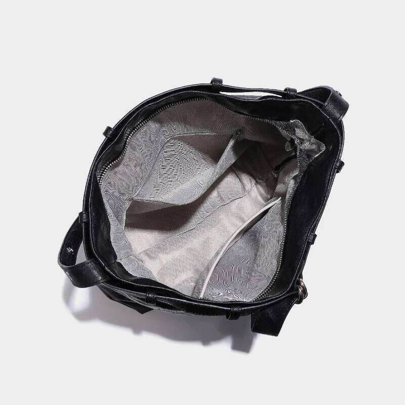 Jonlily Women Shoulder High Capacity Commuter Bag New Arrival Handbag Totes Female Elegant Daybag Purse -Kg1565 Mdng251023