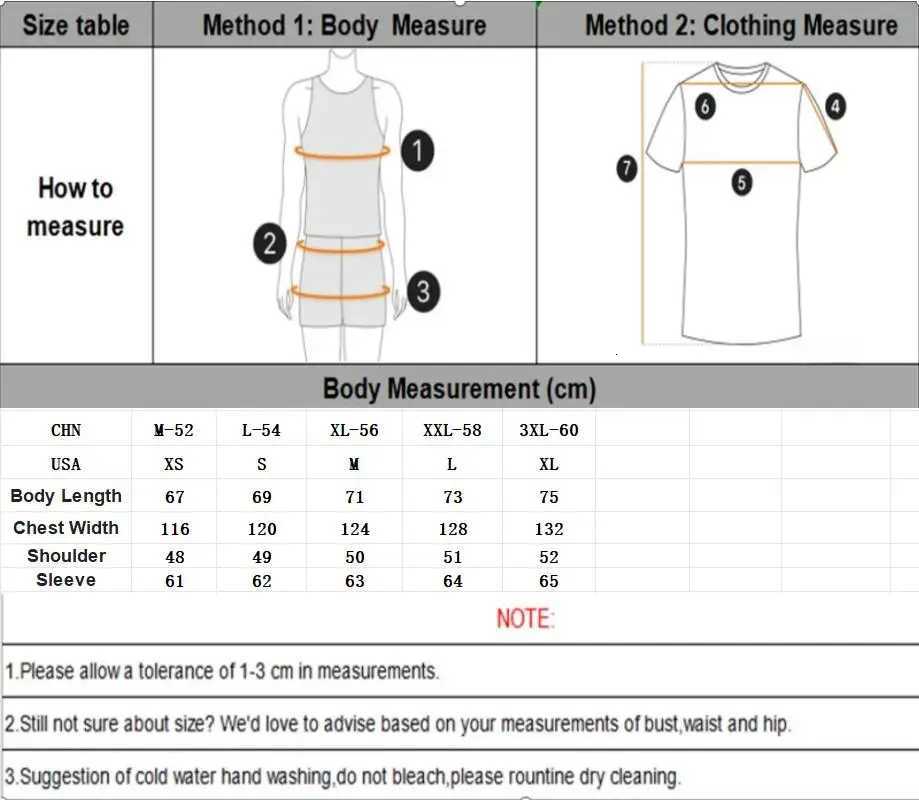 New Winter Men Wool Liner Warm Leather Jacket Man Fleece Fur Collar Leather Jackets Quality Male Casual PU Leather Coats 3XL W251023
