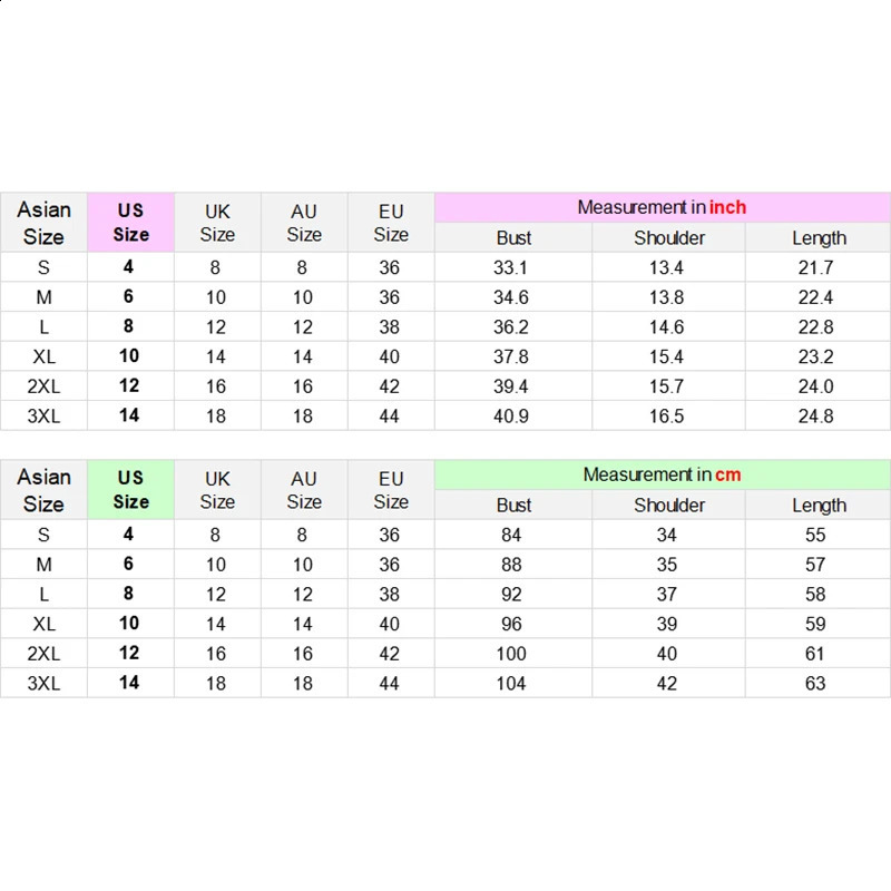 Soft Cashmere Sweaters Long Sleeve Pullovers For Women Autumn Winter Solid Color Knitwear ONeck Wool Knitted Tops Jumpers 251023