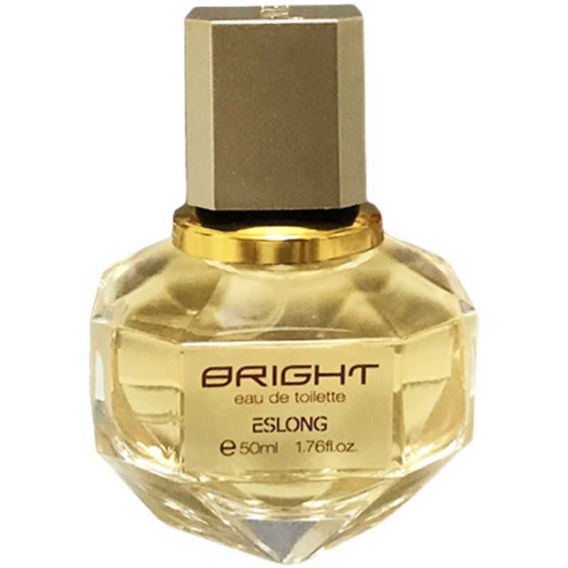 ESLONG Yashilang Yashilong Radiant Perfume for Women Light Fragrance Elegant Longlasting Scent 72 HoursW251023