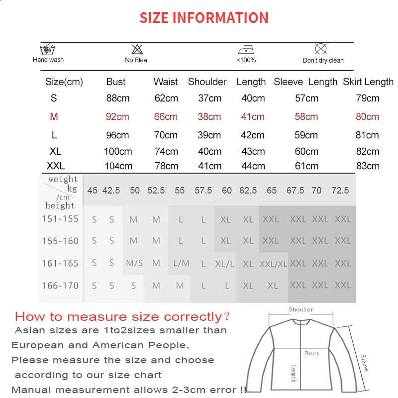EVNISI Women Elegant TwoPiece Wine Tweed Cardigan Coat Aline Skirt Set Button Up Long Sleeved Chic JacketHigh Waist 251022